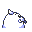Seel, Back, in Yellow