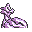 Muk, Back, in Yellow