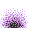 Gastly, Back, in Yellow