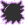 Haunter, Back, in Yellow