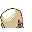 Hitmonlee, Back, in Yellow