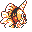 Seaking, Back, in Yellow