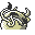 Tauros, Back, in Yellow