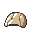 Kabuto, Back, in Yellow