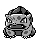 Bulbasaur, Game Boy, in Yellow