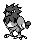 Spearow, Game Boy, in Yellow