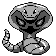 Arbok, Game Boy, in Yellow