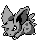 Nidoran♂, Game Boy, in Yellow
