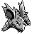 Nidorino, Game Boy, in Yellow