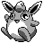 Wigglytuff, Game Boy, in Yellow