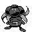 Gloom, Game Boy, in Yellow
