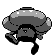 Vileplume, Game Boy, in Yellow