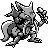 Kadabra, Game Boy, in Yellow