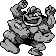 Machamp, Game Boy, in Yellow