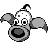 Weepinbell, Game Boy, in Yellow