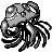 Tentacruel, Game Boy, in Yellow