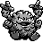 Graveler, Game Boy, in Yellow