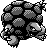Golem, Game Boy, in Yellow