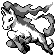 Rapidash, Game Boy, in Yellow