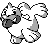 Seel, Game Boy, in Yellow
