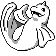 Dewgong, Game Boy, in Yellow