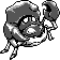 Kingler, Game Boy, in Yellow