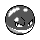 Voltorb, Game Boy, in Yellow