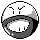 Electrode, Game Boy, in Yellow