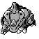 Rhyhorn, Game Boy, in Yellow