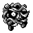 Tangela, Game Boy, in Yellow