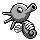 Horsea, Game Boy, in Yellow