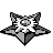 Staryu, Game Boy, in Yellow