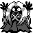 Jynx, Game Boy, in Yellow