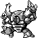 Pinsir, Game Boy, in Yellow