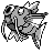 Magikarp, Game Boy, in Yellow