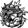 Gyarados, Game Boy, in Yellow