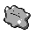 Ditto, Game Boy, in Yellow