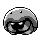 Kabuto, Game Boy, in Yellow
