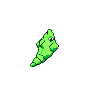 Metapod
