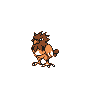 Spearow