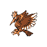 Fearow