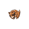 Sandshrew