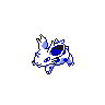 Nidoran♀
