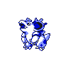 Nidorina