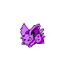 Nidoran♂