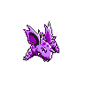 Nidorino