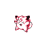 Clefairy
