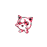 Jigglypuff