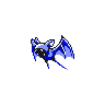 Zubat