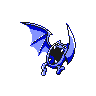 Golbat